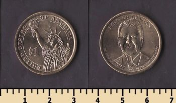 ��� 1 ������ 2016