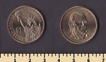 ��� 1 ������ 2009