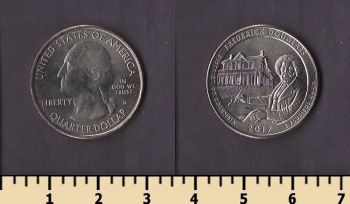 ��� 25 ������ 2017