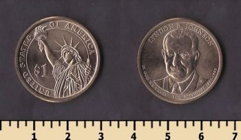 ��� 1 ������ 2015