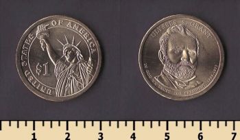 ��� 1 ������ 2011