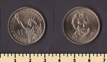 ��� 1 ������ 2008