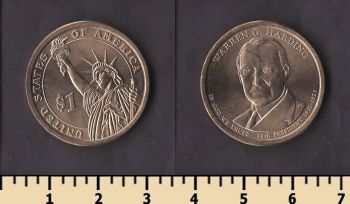 ��� 1 ������ 2014