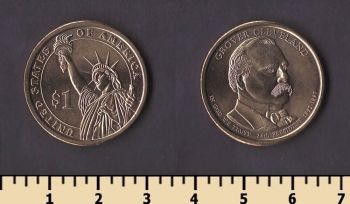 ��� 1 ������ 2012