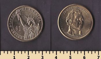 ��� 1 ������ 2008