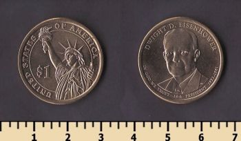 ��� 1 ������ 2015