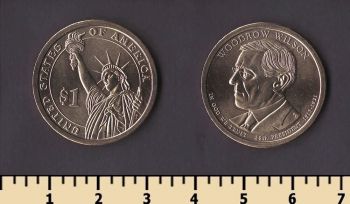 ��� 1 ������ 2013