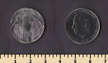 ��������� 10 ������ 2023