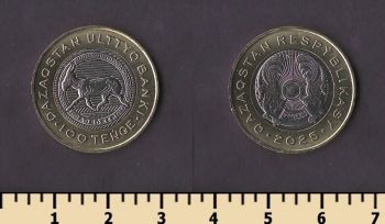 ����� ��������� 5 ����� 100 ����� 2025