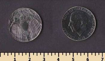 ��������� 10 ������ 2023