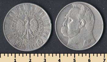  10  1939