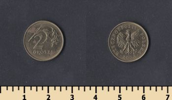  2  2002