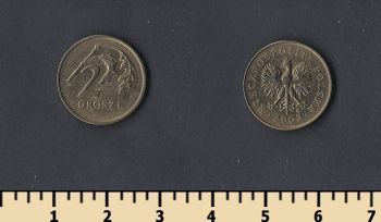  2  2003