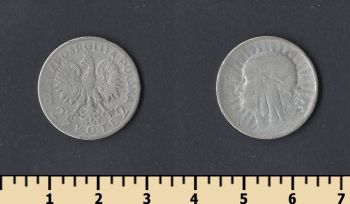  2  1933