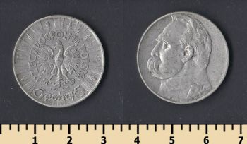  5  1935