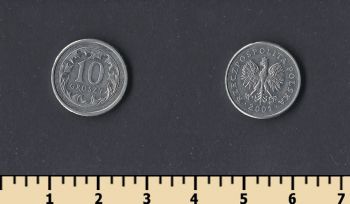  10  2001