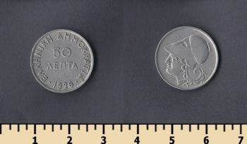  50  1926