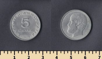  5  1978