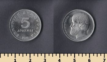  5  2000