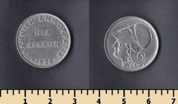  1  1926
