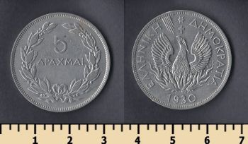  5  1930