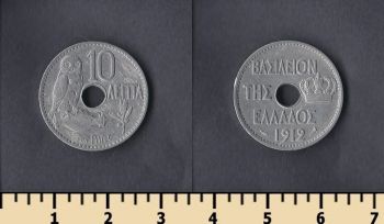  10  1912