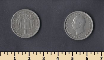  1  1962