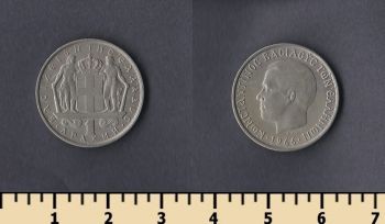  1  1966