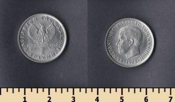  1  1973