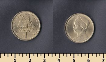  1  1976