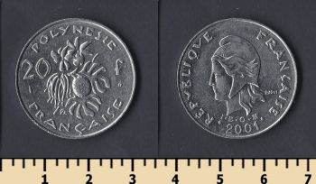   20  2001
