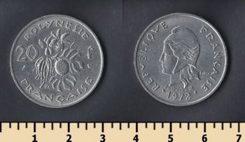   20  1972