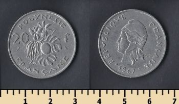   20  1967