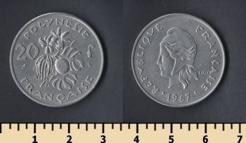   20  1967