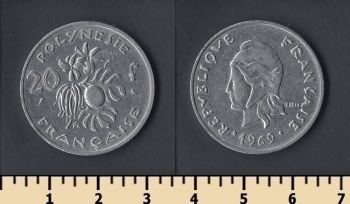  20  1969