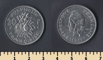   20  1969
