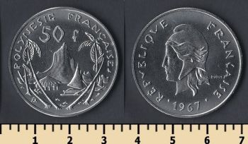  50  1967