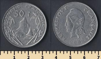   50  2007