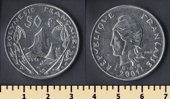   50  2001