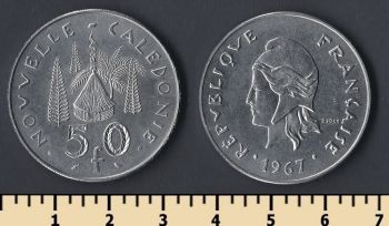   50  1967
