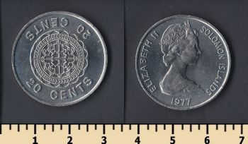  c 20  1977