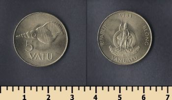  5  1983