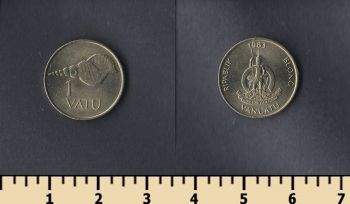  1  1983