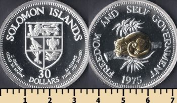  c 30  1975