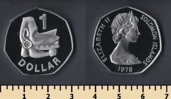  c 1  1978