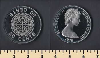  c 20  1978