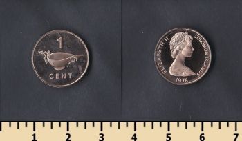  c 1  1978