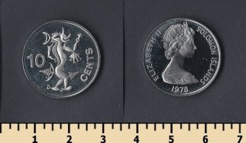  c 10  1978