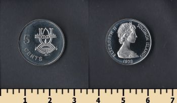  c 5  1978