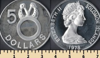  c 5  1978